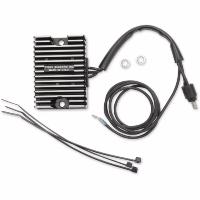 REGULATEUR HD SPORTSTER 1991...OEM #74523-91...CYCLE ELECTRIC INC REGULTR 91 XL/95-7 BUELL DS313013 / CE-206