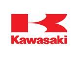 ACCESSOIRES POUR KAWASAKI