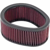 FILTRE A AIR BUELL...ELEMENT FILTRANT BUELL...PE 10110328 K & N AIR FILTER REPLACEMENT BUELL XB9/XB12