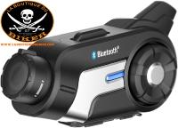 Système de communication et caméra Bluetooth® 10C...SENA 10C EVO MOTORCYCLE BLUETO 44020919 / 10C-EVO-02