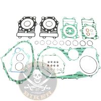 KIT JOINT MOTEUR KAWASAKI VN800...PE09342025 ATHENA KIT DE JOINT COMPLET 09342025 / P400250870027...LABOUTIQUEDUBIKER