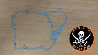 CARTER MOTEUR GAUCHE...N°10	REGAL125M8-10	 JOINT DE COUVERCLE GAUCHE...MOTEUR 125/350