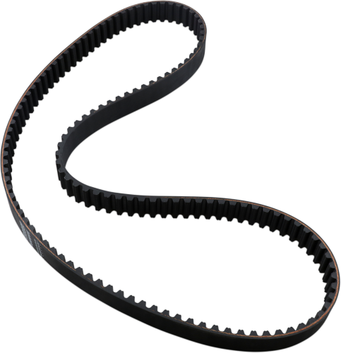 COURROIE HARLEY REAR DRIVE BELT 130T 1" 1/2 HD 1995-1999...PANTHER 130T 1 1/2"W BELT40017-94 DS197004 / 62-0941 OEM #40017-94