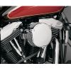 FILTRE A AIR HD SPORTSTER 1988-2006 DRAG SPECIALTIES HAUTE PERFORMANCE 6 "FILTRE A AIR DRAGTRON ™ II / 121165