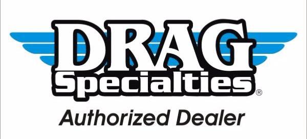 PLAQUETTES DE FREIN HD V-ROD AVANT/ARRIÈRE...PE17211366 DRAG SPECIALTIES BRAKE PAD SINTERED FAD409HH