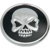 RESERVOIR BOBBER 125/350...N°09 BOUCHON DE RESERVOIR SKULL VENTILE