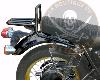 SUPPORT PHARE ADITIONNEL KAWASAKI W800 SPECIAL EDITION...SP953NOIR