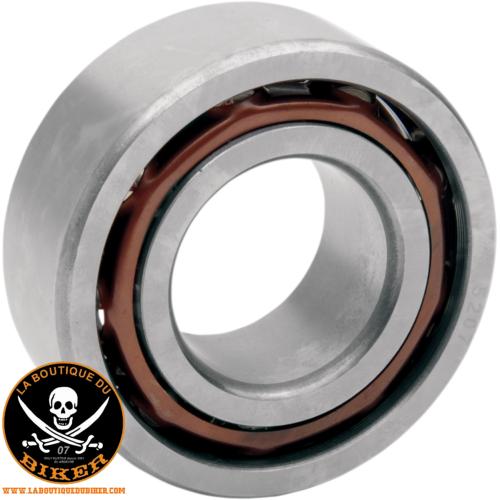 ROULEMENT EMBRAYAGE HD FL 1999-2010...PE11320285...EASTERN MOTORCYCLE PARTS BEARING CLUTCH HUB OEM #37906-90 LA BOUTIQUE DU BIKER