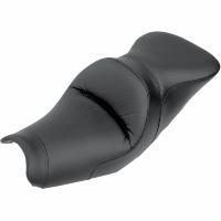 SELLE KAWASAKI VN 900 + CLASSIC 2006-2022 SADDLEMEN...PE08101059 SADDLEMEN SEAT EXPL RS VN900 CLSC 08101059 / K06-11-0291RS