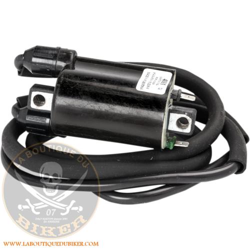 BOBINE POUR HONDA GL1500...PE21020380 RICK'S MOTORSPORT ELECTRIC COIL HONDA 21020380 / 23-105