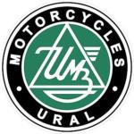 ACCESSOIRES POUR URAL