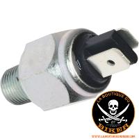 Contacteur hydraulique de feux stop...PE21060226 DRAG SPECIALTIES BRAKE LIGHT SWITCH 21060226 / MC-DRAG088