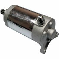 DEMARREUR YAMAHA XV 250 VIRAGO ...PE21100429 RICK'S MOTORSPORT ELECTRIC STARTER MOTOR OEM 21100429 / 61-415