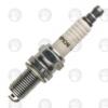 BOUGIE POUR ROYAL ENFIELD CHAMPION SPARK PLUG COPPER PLUS L86C...LA BOUTIQUE DU BIKER