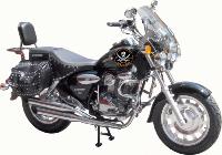 SISSI-BAR KEEWAY 125 SUPERLIGHT...HAUTEUR 50cm SANS PORTE PAQUET...SP650CHNE NOIR...SPAAN-LA BOUTIQUE DU BIKER