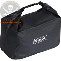 SAC POUR SACOCHE SW-MOTECH 37 LITRES...PE35011569 Sac intérieur TRAX M/L SW-MOTECH INNER BAG TRAX 37 35011569 / KALK0016511000B