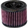 FILTRE A AIR BMW R...K&N ELEMENT FILTRANT...BM0400 K & N AIR FILTER REPLACEMENT BMW
