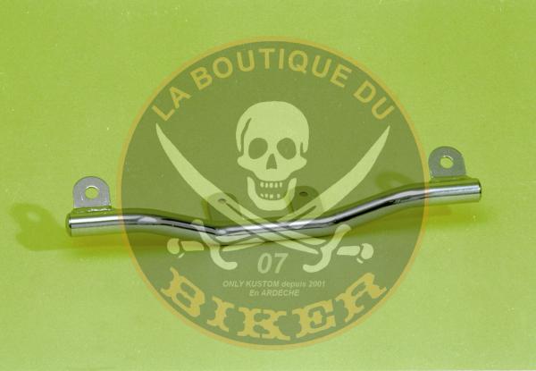 SUPPORT PHARE ADDITIONNEL LEONART RAPTOR + VASTRO...SP303...SPAAN-LA BOUTIQUE DU BIKER