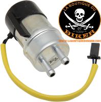 POMPE A ESSENCE YAMAHA ROYAL STAR 1996-2011...PE10090018 K+L SUPPLY FUEL PUMP REPLACEMENT YAM 10090018 / 18-5527