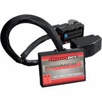 ALLUMAGE HONDA VT1300 + FURY DYNOJET POWER COMMANDER V (FUEL)...DYNOJET PC-V HON VT1300 FURY 10201011 / 16-014