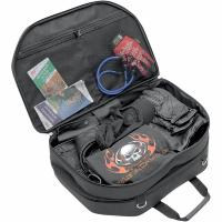 SAC INTERIEUR TOUR PACK HD 1993-2013...PE35160121 SADDLEMEN TOUR PAK LUGGAGE SYS 35160121 / EX000368