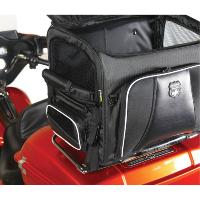 SAC POUR CHIEN NELSON RIGG PET CARRIER ROUTE 1 ROVER...PE35150214 #LABOUTIQUEDUBIKER 35150214 / NR-240