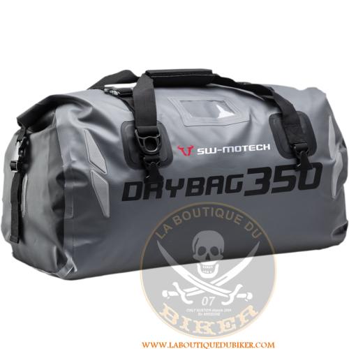 SAC ETANCHE...PE35300014 - BC.WPB.00.001.10001 SW-MOTECH Drybag 350 tail bag