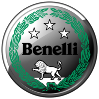 ACCESSOIRES POUR BENELLI