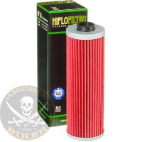 FILTRE A HUILE BMW...PE HF161 HIFLOFILTRO OIL FILTER...LA BOUTIQUE DU BIKER