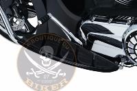 EMBOUT DE SELECTEUR VICTORY KURYAKYN LONG...K8856 KURYAKYN PEG SHIFT LONG VICTORY 16030202 / 8856...LA BOUTIQUE DU BIKER