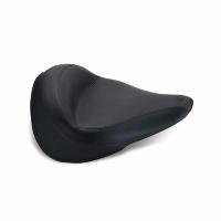 SELLE YAMAHA 950 XV BOLT MUSTANG...PE08101589 MUSTANG SEAT WIDE VINT SOLO BOLT 08101589 / 75693