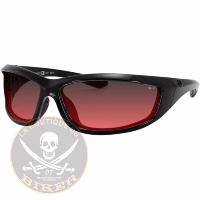LUNETTE DE CASQUE BOBSTER STREET SUNGLASSES BLACK LENSES ROSE...PE26100938 BOBSTER SUNGLASS CHARGER ROSE 26100938 / ECHA001R