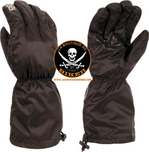 GANTS TAILLE XL/2XL...SUR GANTS ÉTANCHES OJ ATMOSFERE METROPOLITANE s.r COMPCT GLOVE XL-2XL 33014245 / JR03003