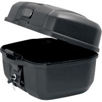 TOP CASE EMGO TRAVEL TRUNK...PE35160017 EMGO TRAVEL TRUNK 35160017 / 72-32440...LA BOUTIQUE DU BIKER