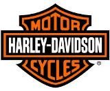 AACCESSOIRES POUR Harley Davidson