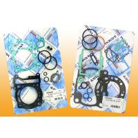 KIT DE JOINT POUR APRILIA...PE09342292 ATHENA TOP END GASKET KIT 09342292 / P400010600012