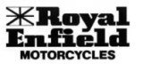 ACCESSOIRES POUR ROYAL ENFIELD