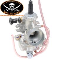 CARBURATEUR MIKUNI CARBURETOR VM SERIES 20MM VM20-273...PE10020047 #LABOUTIQUEDUBIKER