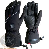 GANTS CHAUFFANTS...PE33013392 CAPIT WARMME HEAT-GLOVES M-8.5