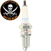 BOUGIE POUR SUZUKI...NGK SPARK PLUGS SPARK PLUG NGK DPR7EA-9 DPR7EA9 / 5129