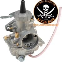 CARBURATEUR MIKUNI CARBURETOR VM SERIES 22MM...PE10020048 / VM22-133 #LABOUTIQUEDUBIKER