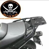 SCOOTER YAMAHA T-MAX 500 / 530...Support Top Case VR06-5033 #LABOUTIQUEDUBIKER