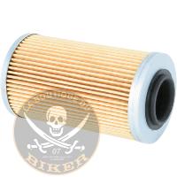 FILTRE A HUILE CAN-AM...PE07120287 PARTS UNLIMITED OIL FILTER...LABOUTIQUEDUBIKER