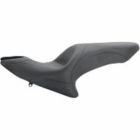 SELLE VICTORY CROSS COUNTRY / CROSSROAD / HARD BALL 2010-2017 MUSTANG WIDE TOURING VICTORY 08101419 / 76824