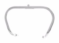 BARRE DE PROTECTION MOTEUR KAWASAKI VN800 + VN CLASSIC...H594-014 38mm CHROME Highway Hawk Fat Bar 38 mm for Kawasaki VN 800 Vulcan - Classic chrome