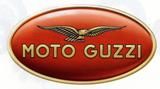 ACCESSOIRES POUR GUZZI