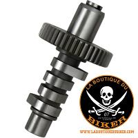 ARBRE A CAMES...DS199324 ANDREWS CAMSHAFT 1 CAM BT-78-84  / 212150