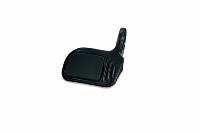 CRUISE ASSIST POUR POIGNEE KURYAKYN...K6318 KURYAKYN CONTOUR THROTTLE BOSS RIGHT BLACK...LA BOUTIQUE DU BIKER