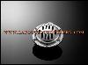 KLAXON 100mm...H69-125 Highway Hawk 12V Horn Diameter 100mm "Tech Glide"...LA BOUTIQUE DU BIKER