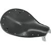 SELLE SOLO KIT UNIVERSEL + CUSTOM RIGID...PE08060043 DRAG SPECIALTIES SEAT PAN SMALL SPRNG SOLO 08060043 / 0806-0043